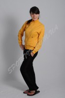 DSC_2914 копия.jpg